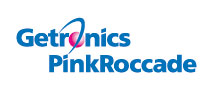 Getronics Pinkroccade