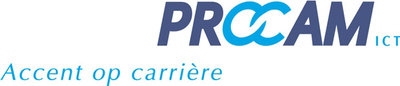 logo_procam_400