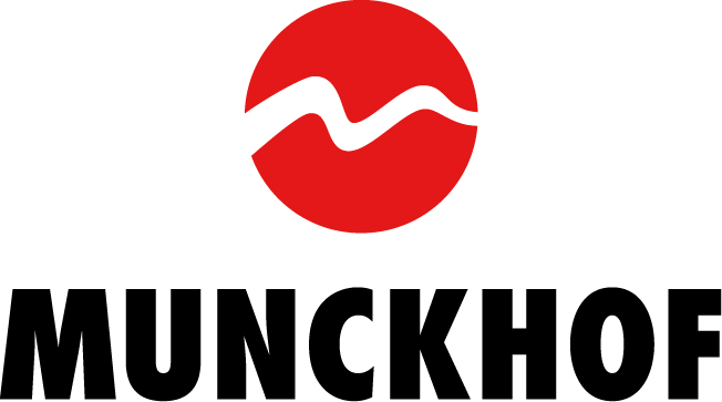 logo_munckhof