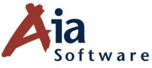 Aia Software