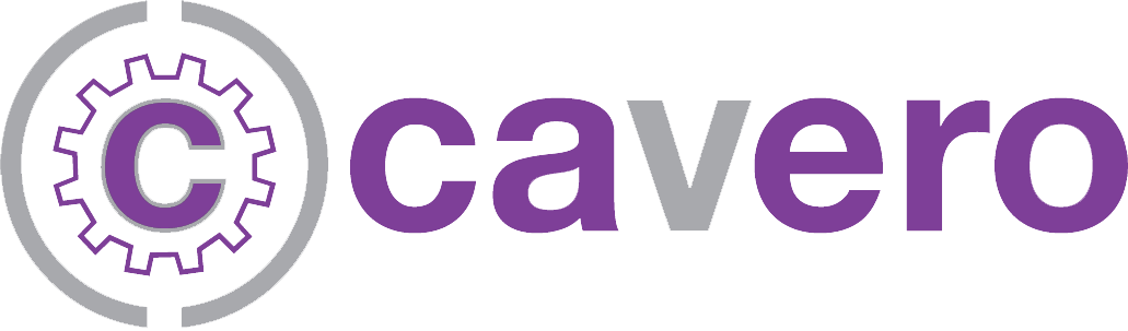 Cavero